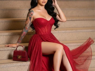 sassy_olivia Offline XXX-chat