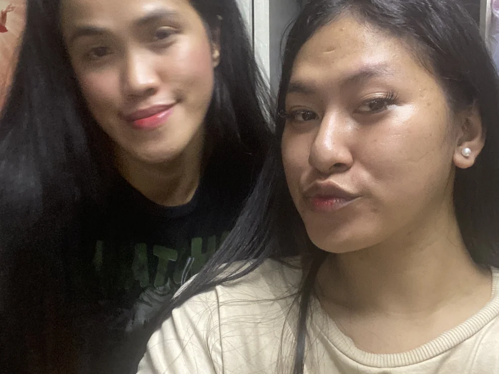 Queen_Abby_Bianca 離線 XXX 聊天