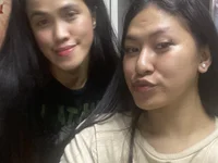 Queen_Abby_Bianca