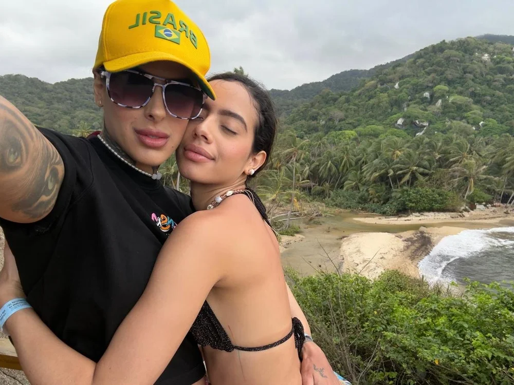 PinnkFantasy cam model