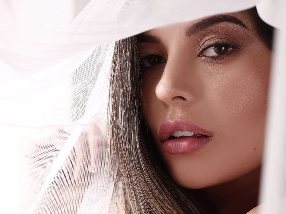 KatyEvans_'s Offline XXX Chat