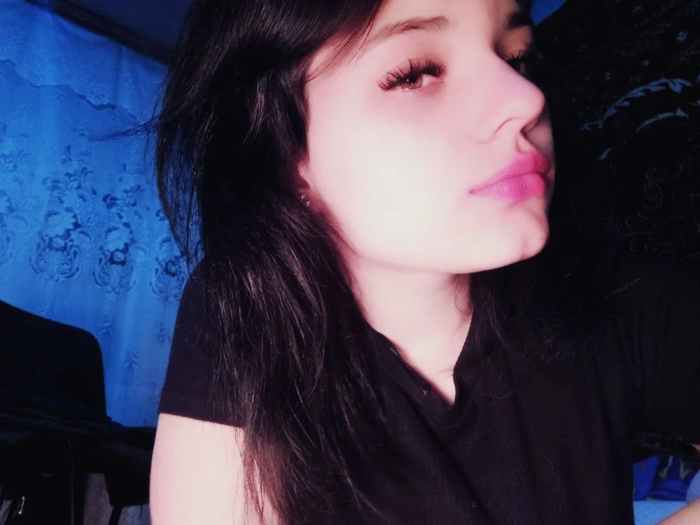 Bilik Sembang Luar Talian TenderLiones_s