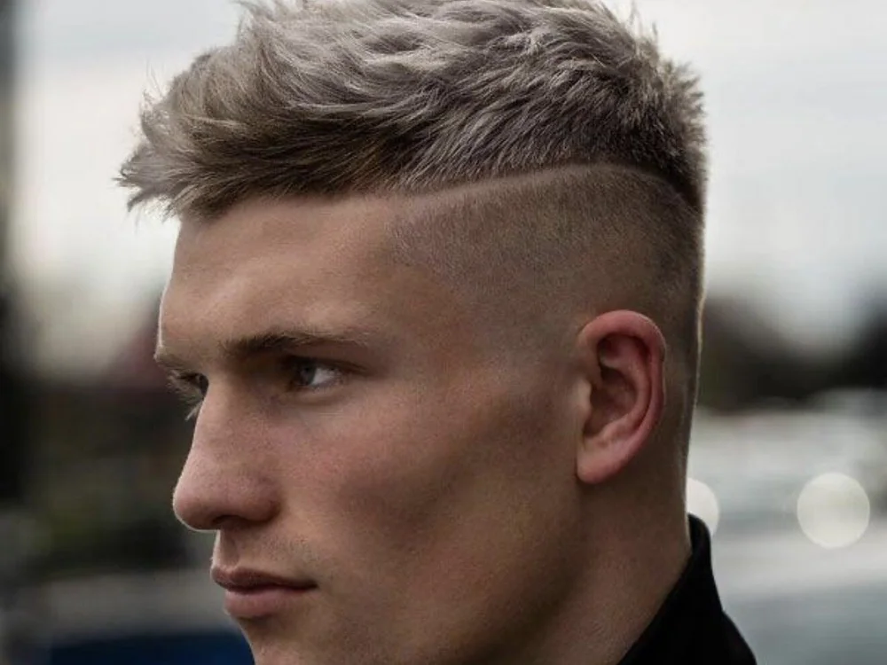 boyyCandy Chat XXX offline