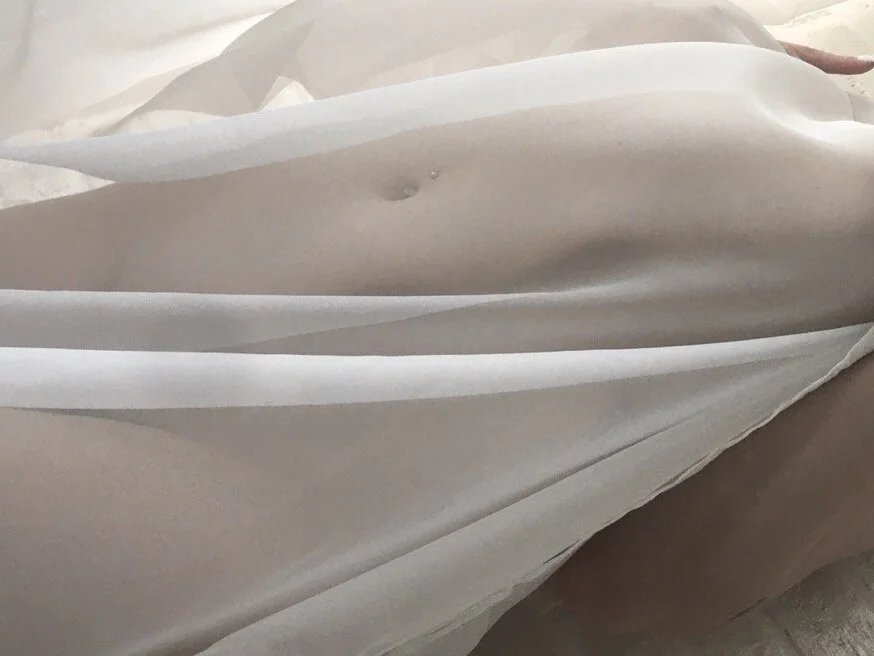 Sembang XXX Luar Talian MissJuliya