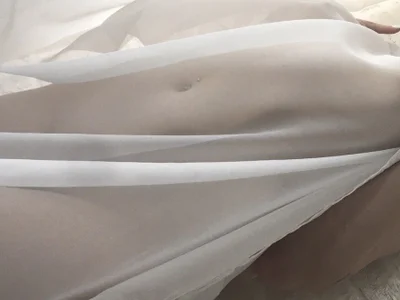 MissJuliya - interactive toys