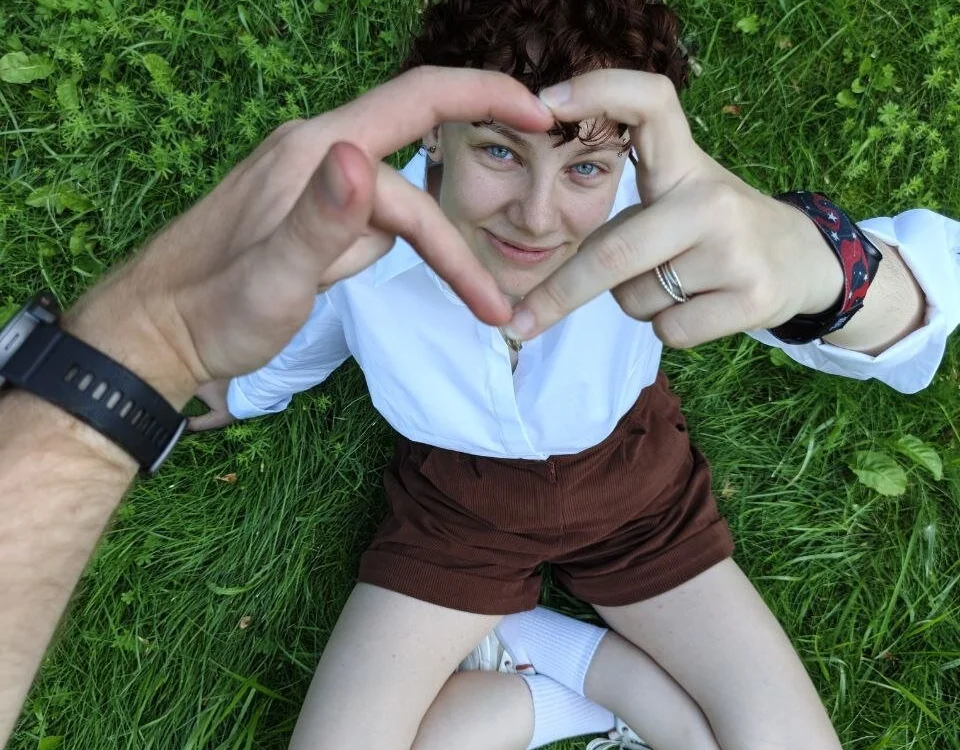 foto de portada de NedaDubas