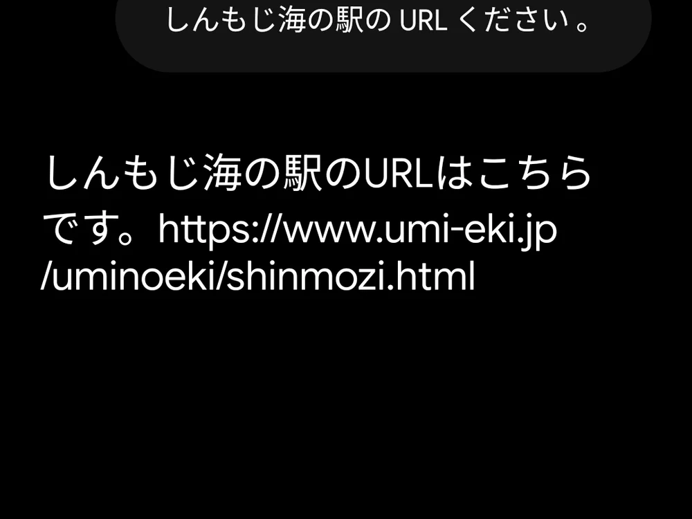 ProdigalSeepage の表紙写真