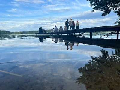 Hotwife_and_Husband - Boy 