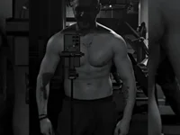 RaulMaxel's webcam live show