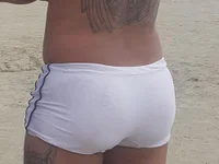 rafadaniel
