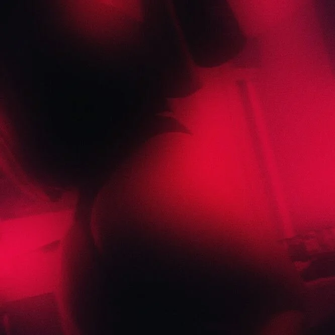 Offline chatovací místnost cherry_blond