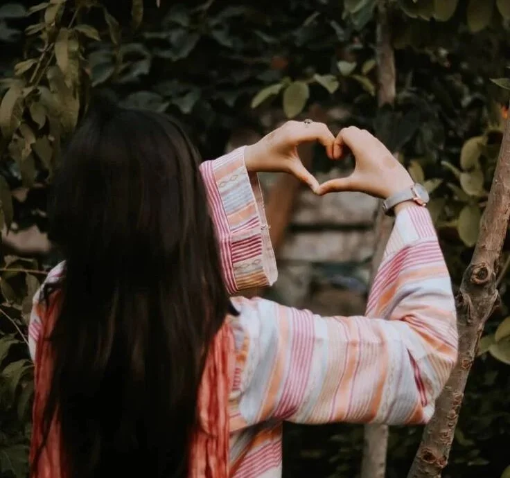 Offline XXX chat modela Muskan_N