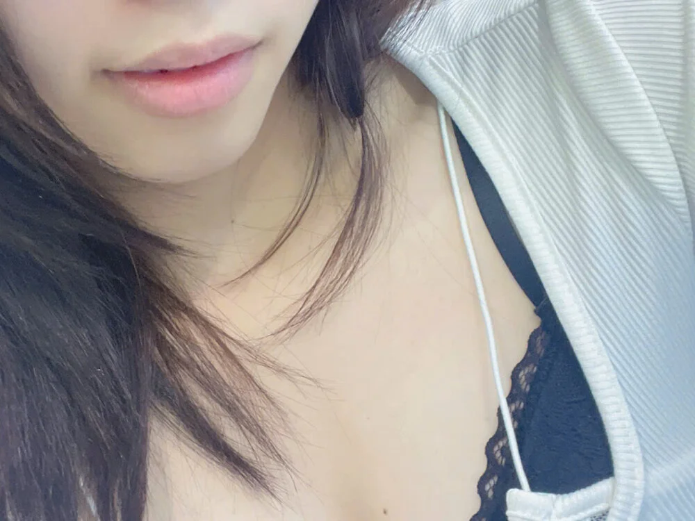 mystica-myst 离线XXX聊天