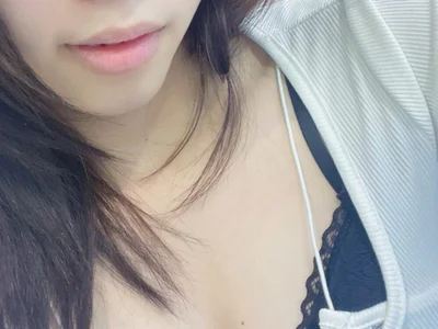 mystica-myst profile