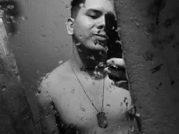 juanalge26's webcam live show