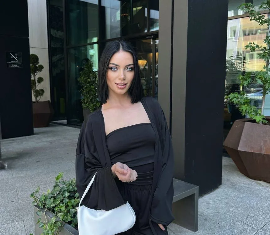 Rita_Moon054 Chat XXX live