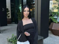 Модель Rita_Moon054