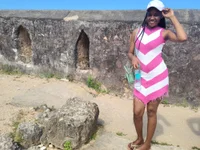 Jay_Vee Live XXX-chat