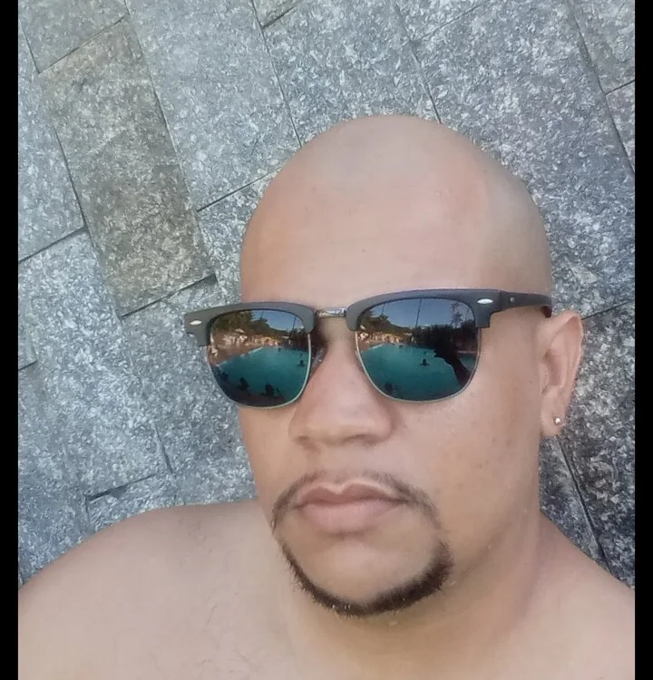 Chat XXX offline de baptista29