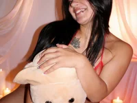 Angela_Babycute