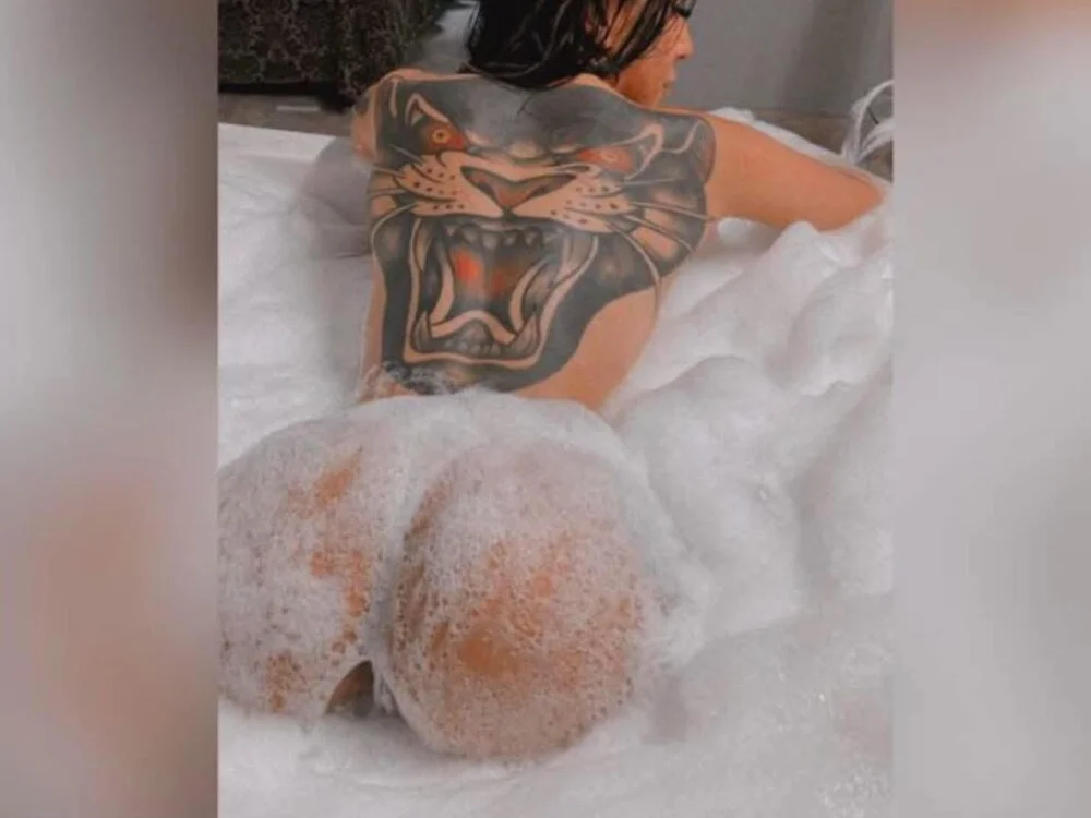 Offline XXX chat bell_Alice