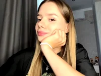 Модель RethaBasich