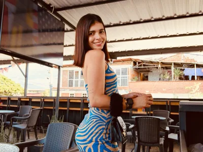 hailey_hadid profile