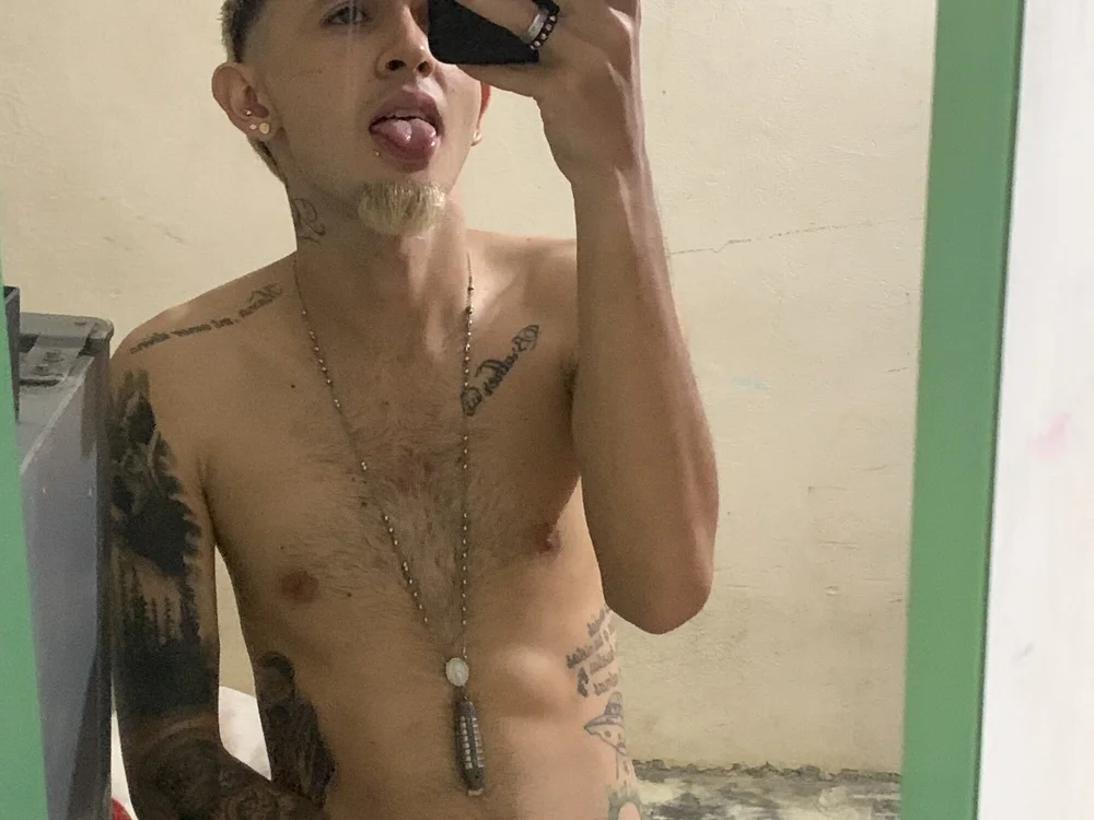 Ivan-Moreno20 offline chatrum