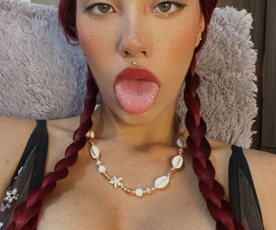 Offline chatovací místnost maddyx1
