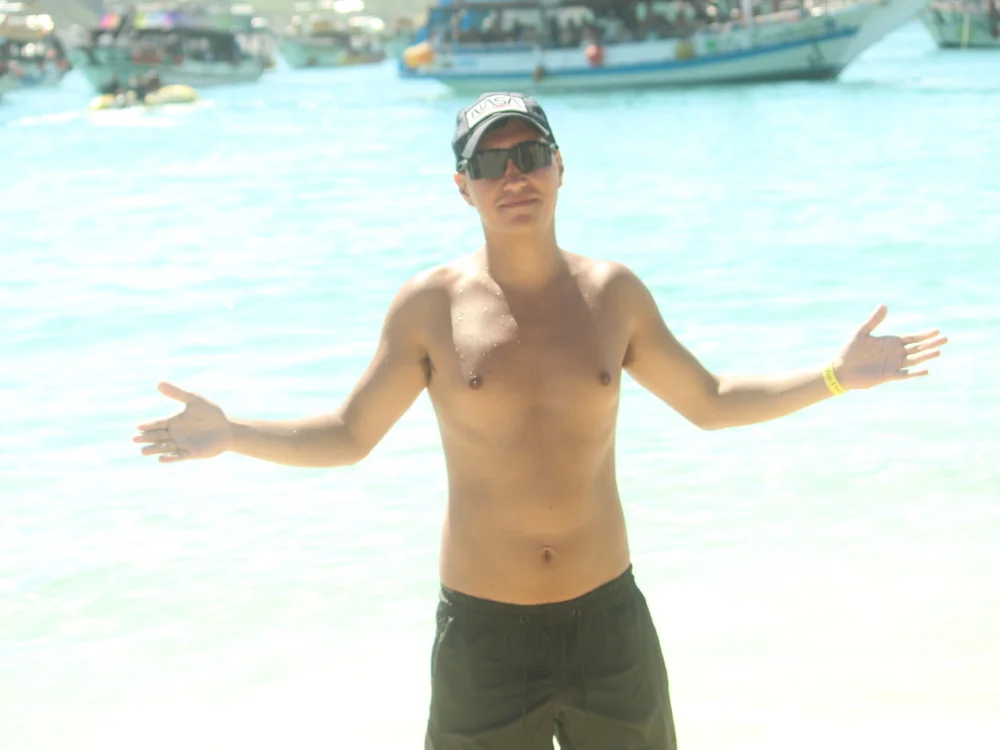 Offline XXX chat Nikito_777