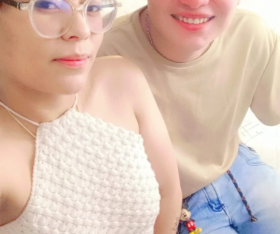 antonellaykevin 离线XXX聊天