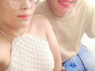 Antonellaykevin - Couple 