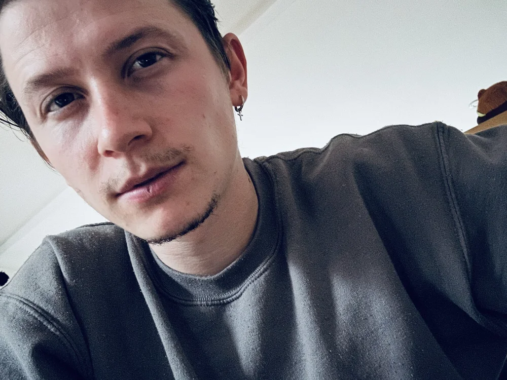 Offline chatovací místnost dodo6669