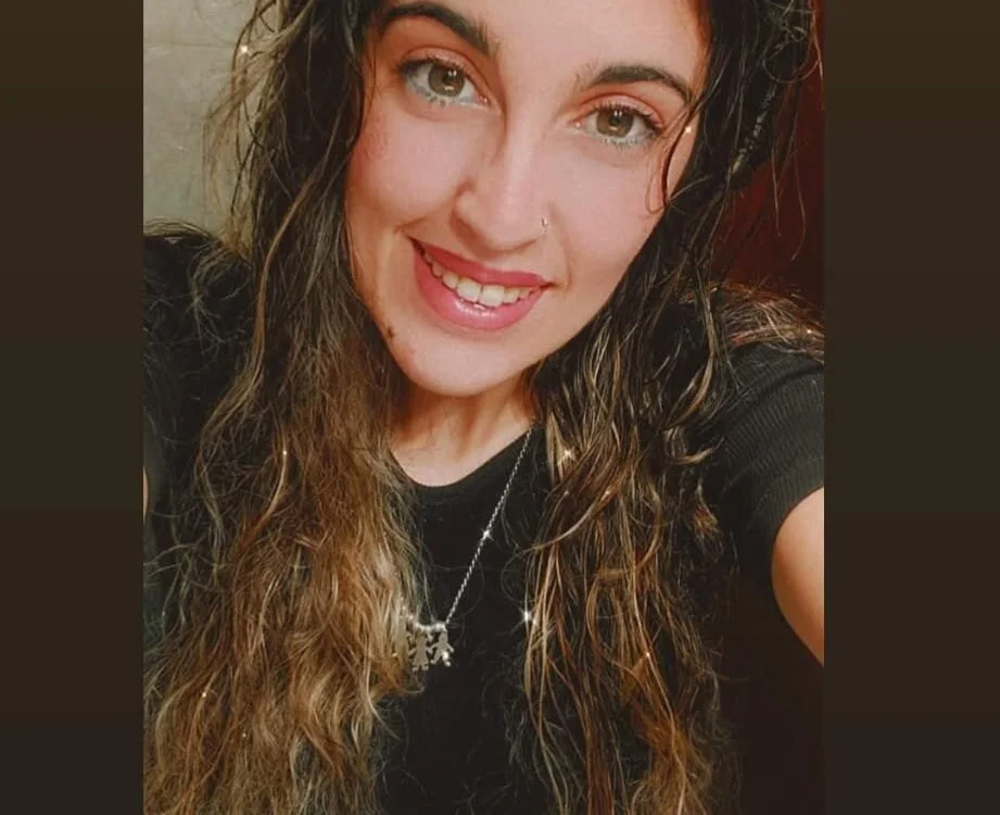 Chatroom XXX hors ligne de eljosipe