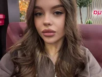 AriaRosaline
