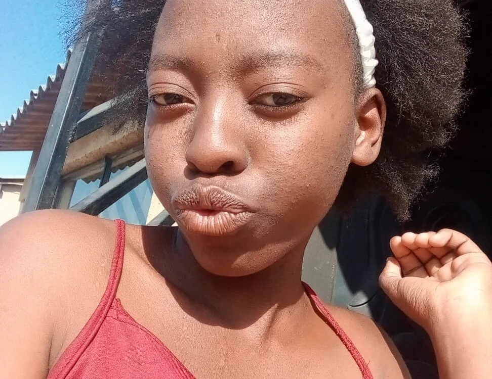 DarkPreddyBae offline XXX-chatje