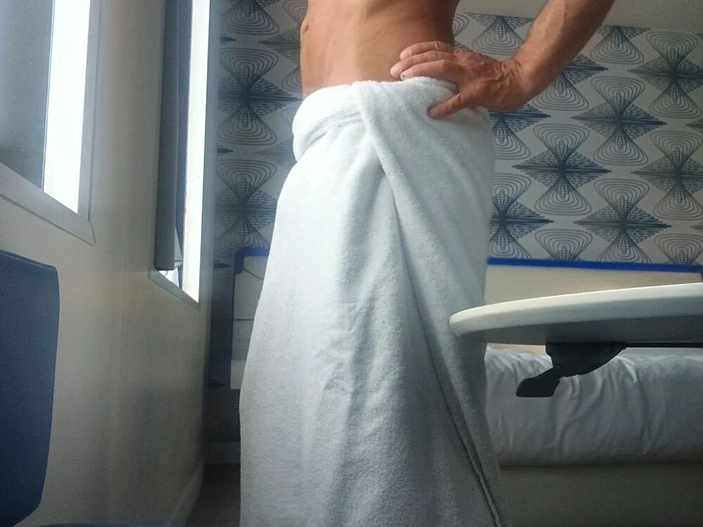 Offline XXX chat POrNLUNaTICs