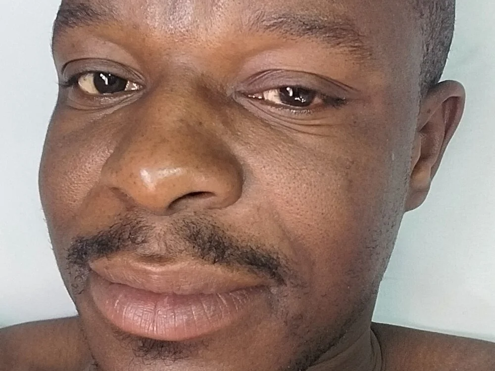 Ruralblackpipe 오프라인 XXX 채팅