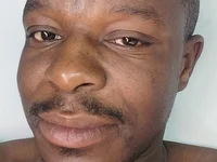 Ruralblackpipe's webcam live show