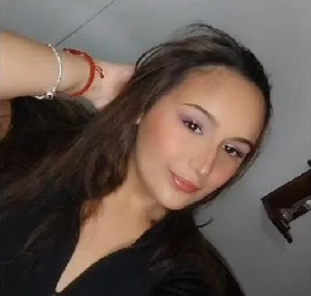 Alicee_Schmitt offline chatrum