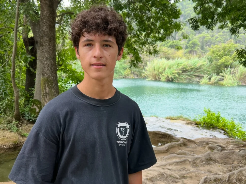 Chat +18 off-line de urbrotino