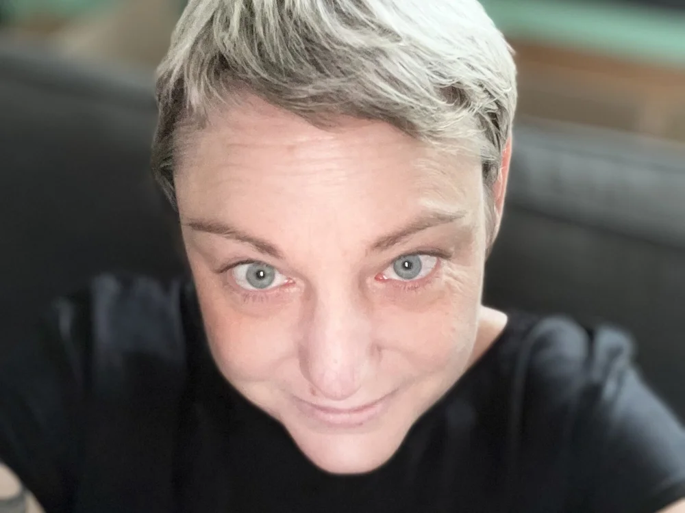 Offline chatovací místnost celticcat21