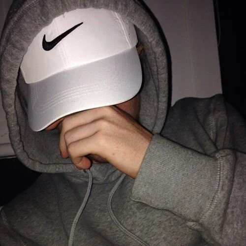 Офлайн-чат XXX GARCIAfc