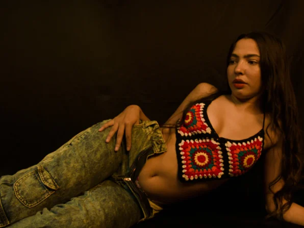 Chat XXX offline de allyson_cute1