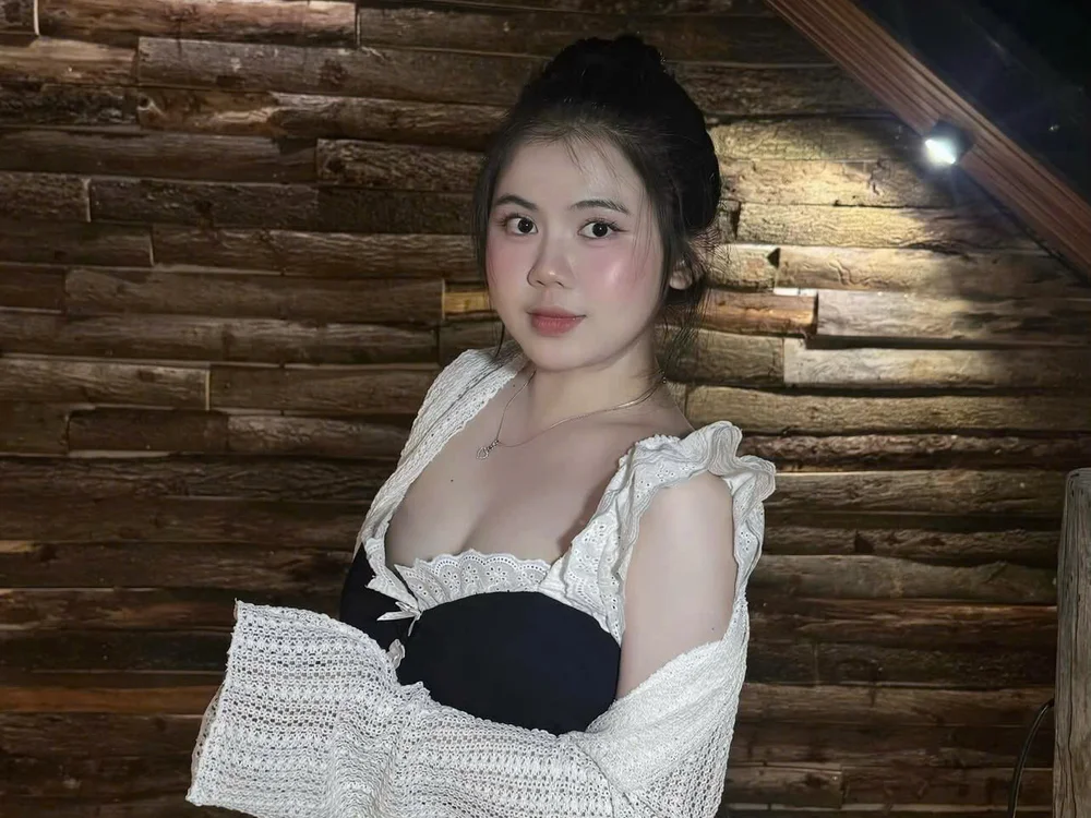 Biana99's most recent online preview