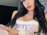 Mia Novoa 1