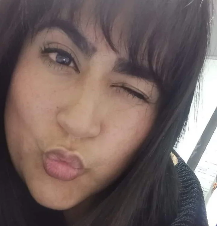 Dullce_baby's Offline XXX Chat