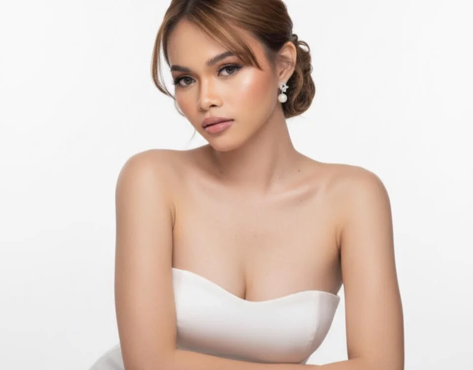 sexy_blair01のオフラインXXXチャット