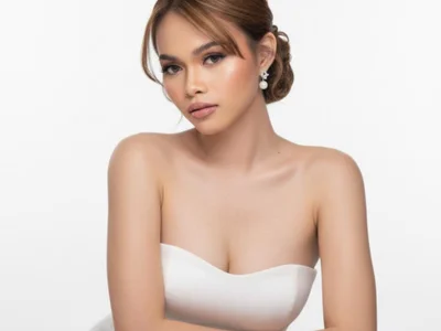 sexy_blair01 Adlı Modelin Canlı XXX Sohbeti