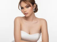 sexy_blair01 现场XXX聊天